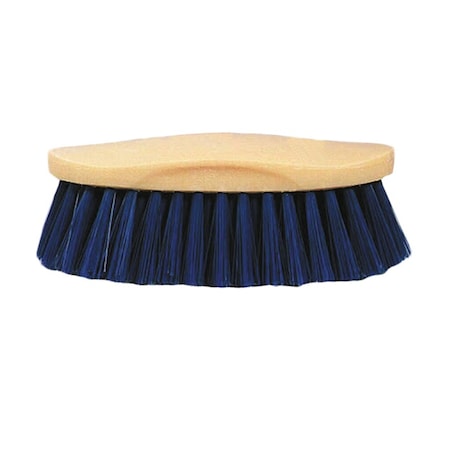 Decker Brushes & More Legends Brush 3260